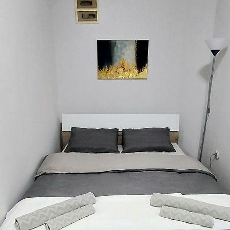 Apartman Splendid Apartman Kladovo Kültér fotó