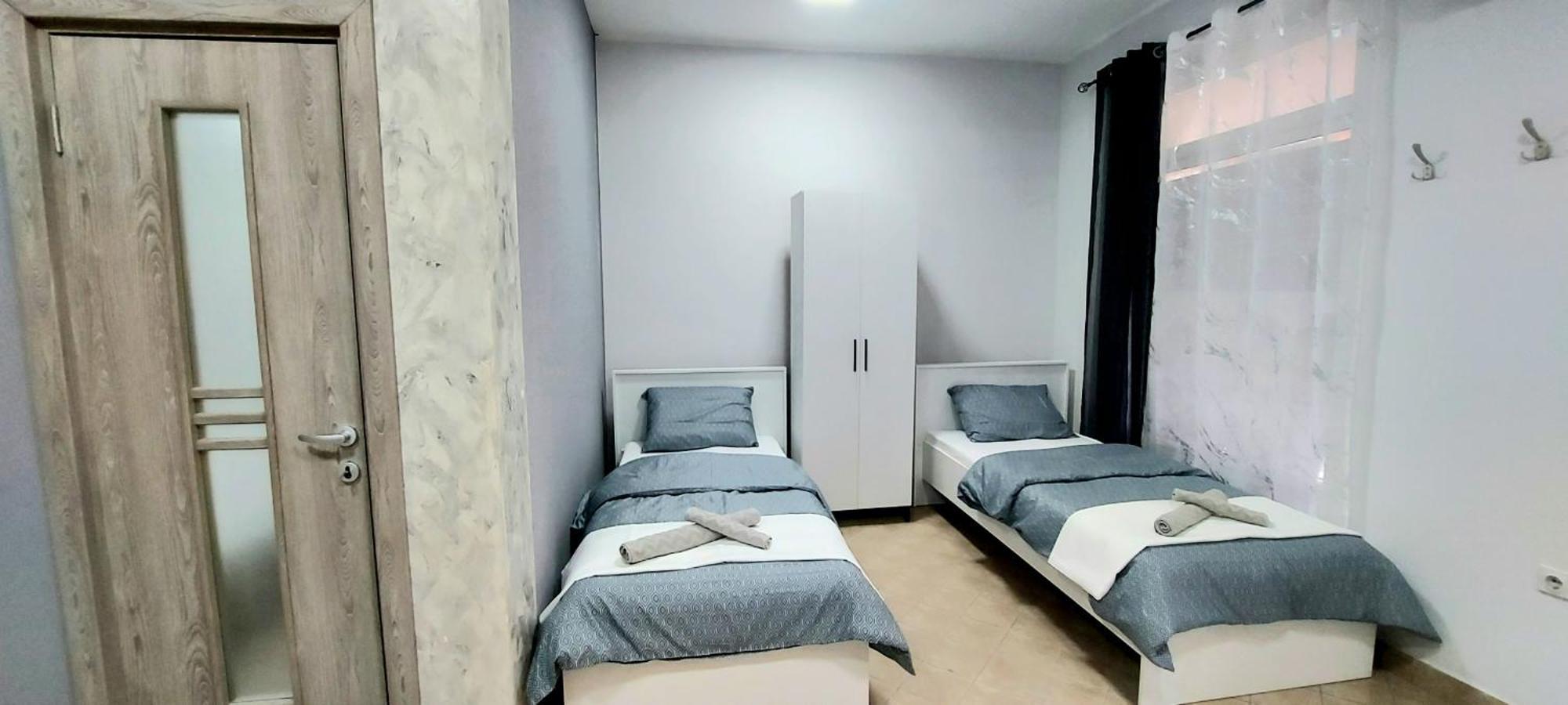 Apartman Splendid Apartman Kladovo Kültér fotó